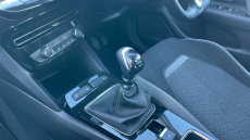 Vauxhall Mokka 1.2 Turbo 100 Design 5dr Petrol Hatchback